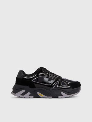 Men's Trainers & Sneakers | Calvin Klein®