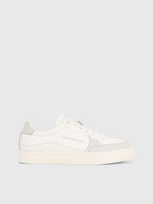 Calvin klein sneakers online hombre