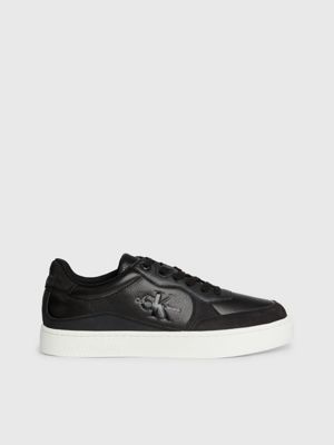 Men's Trainers & Sneakers | Up to 30% off