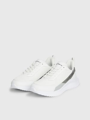 calvin klein trainers