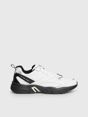 Calvin klein shop dad shoes