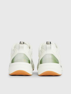 Trainers Calvin Klein® | YM0YM0093101I