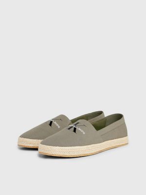 Espadrilles ck hotsell