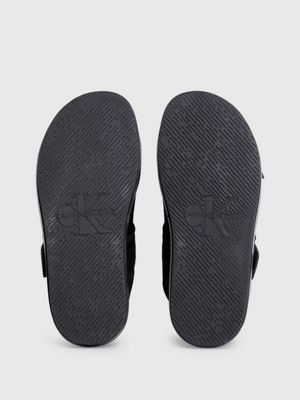 Calvin klein sandals store mens