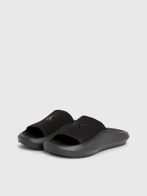 tongs-claquettes-pour-homme-calvin-klein