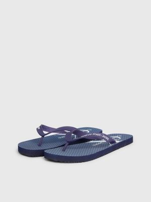 Men's Sliders & Flip Flops | Up to 50% off