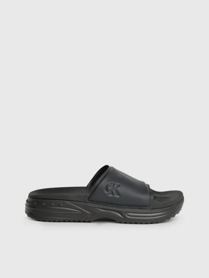 Calvin klein hot sale slippers price