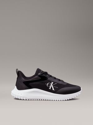 Calvin klein athletic shoes on sale