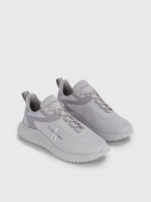 Calvin hot sale klein trainers