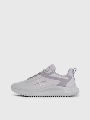 calvin johnson trainer shoes
