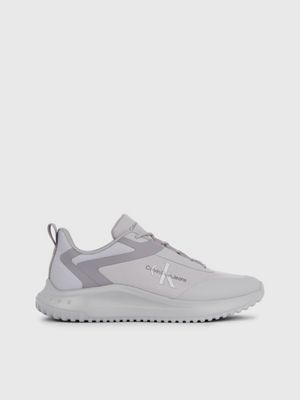 Men's Trainers & Sneakers | Calvin Klein®
