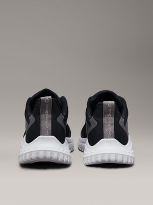 Trainers Calvin Klein® | YM0YM009680ZT 