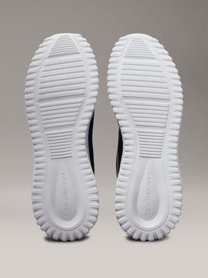 Trainers Calvin Klein® | YM0YM009680ZT 