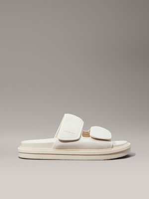 Calvin klein men slippers online