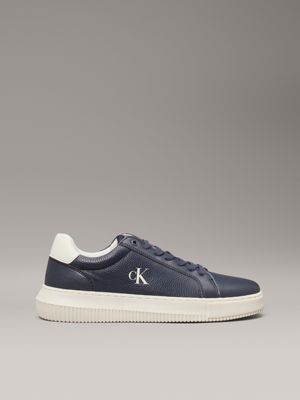 Product colour: calvin navy/turtle dove