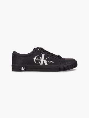 Trainers Calvin Klein Reg Yw0yw00043yaf