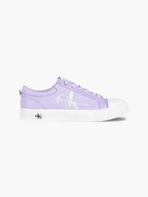 Trainers Calvin Klein Reg Yw0yw00043yaf