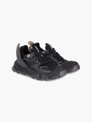 chaussures calvin klein femme soldes