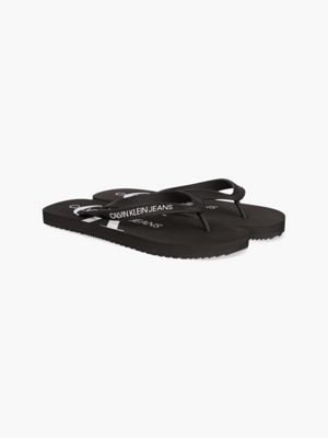 Flip Flops Calvin Klein Yw0yw00098bds