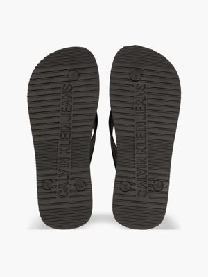 Flip Flops Calvin Klein Yw0yw00098bds