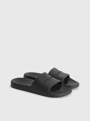 calvin klein sliders sale