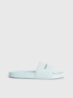 Chanclas de | Playa y Piscina | Calvin Klein®