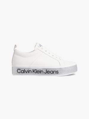 calvin klein sneaker sale damen