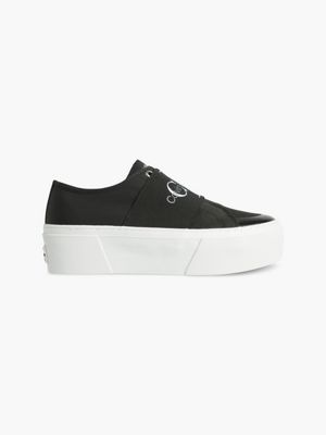 calvin klein footwear