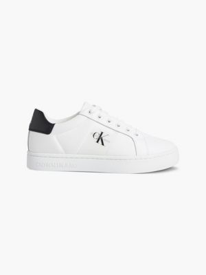 recycled-trainers-yw0yw004970k8