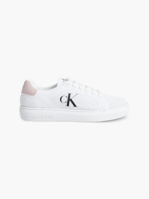 calvin klein sneaker sale damen