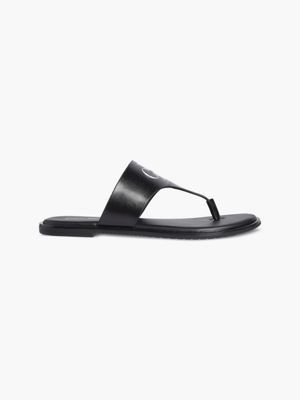 calvinklein sandals