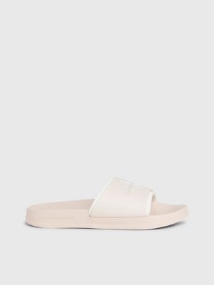  Sandalias de mujer nuevos tacones mujer zapatillas plataforma  cuñas zapatos señoras verano sandalias mujer hebilla chanclas : Ropa,  Zapatos y Joyería