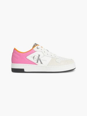 calvin klein footwear