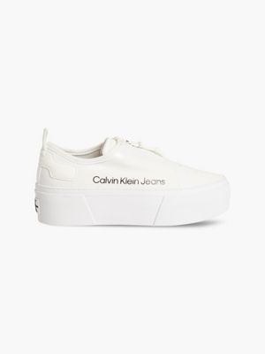 lacoste calvin klein