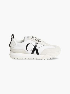 ck sneakers dames