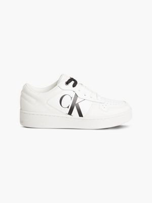 ck sneakers dames