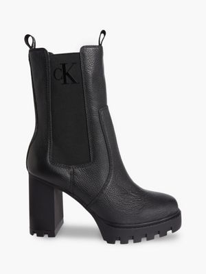 stivali-in-pelle-con-zeppa-e-tacco-da-calvin-klein-yw0yw00727bds