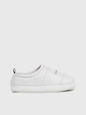 Lacoste carnaby on sale evo slip