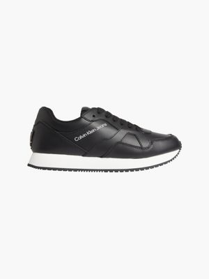 calvin klein womens shoes