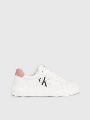 Calvin klein scarpe outlet donne 2017