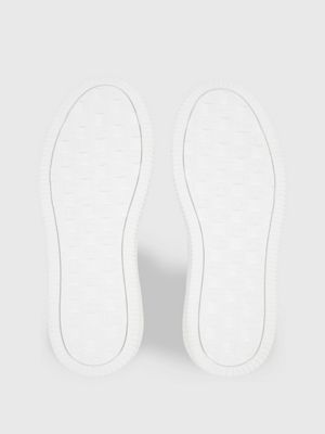 basket calvin klein tanya