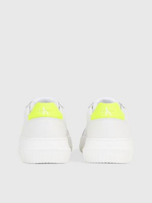 basket calvin klein tanya