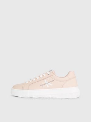 golden goose ladies sneakers