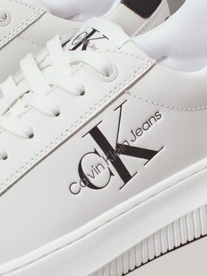 Chaussures calvin klein femme soldes online