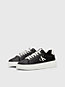 black leather trainers for women calvin klein jeans