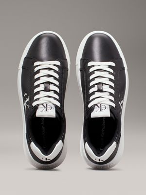 Calvin klein deals collection shoes