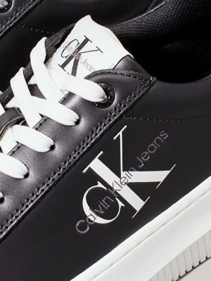 Women's Shoes - Trainers, Sandals & More | Calvin Klein®