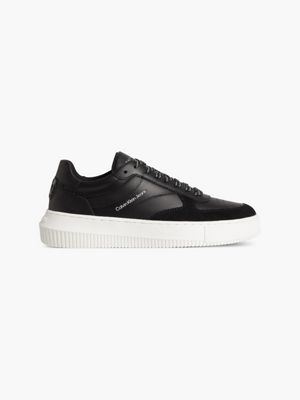 calvin klein womens shoes