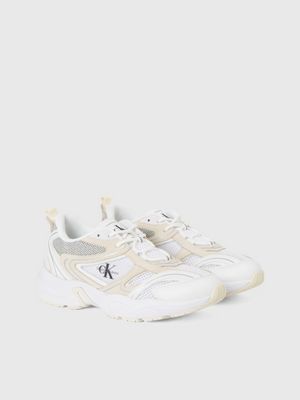 Womens trainers calvin clearance klein