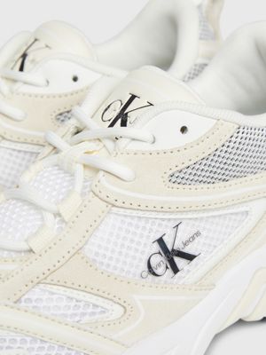 basket calvin klein tanya